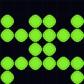 210.3.203.200