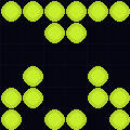210.3.203.205