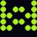 210.3.203.207