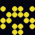 210.3.203.208