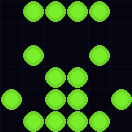 210.3.203.209