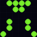210.3.203.210