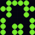 210.3.203.212
