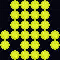 210.3.203.213