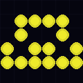 210.3.203.216