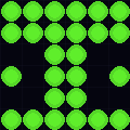 210.3.203.219