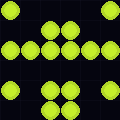 210.3.203.220