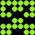210.3.203.221