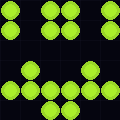 210.3.203.222