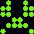 210.3.203.223
