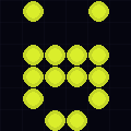 210.3.203.225