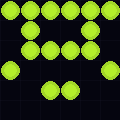 210.3.203.227