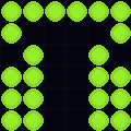 210.3.203.229