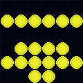 210.3.203.230
