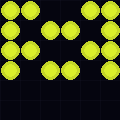 210.3.203.231