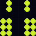 210.3.203.232