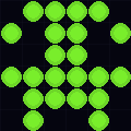 210.3.203.234