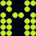 210.3.203.235