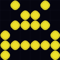 210.3.203.236