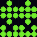 210.3.203.238