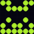 210.3.203.24