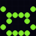 210.3.203.240
