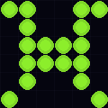 210.3.203.241