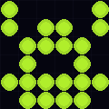 210.3.203.242