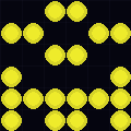 210.3.203.243