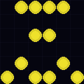 210.3.203.250