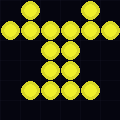 210.3.203.251