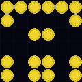 210.3.203.252