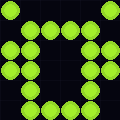 210.3.203.254
