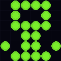 210.3.203.27
