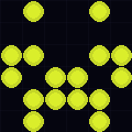 210.3.203.28