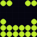 210.3.203.29