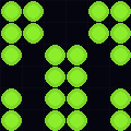 210.3.203.3