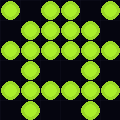 210.3.203.30