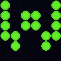 210.3.203.31
