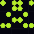 210.3.203.32