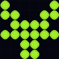 210.3.203.35