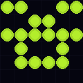 210.3.203.37