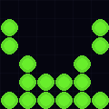 210.3.203.40
