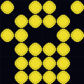 210.3.203.43