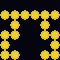210.3.203.44