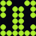 210.3.203.45