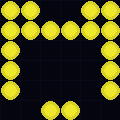 210.3.203.46