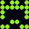 210.3.203.47