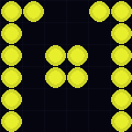 210.3.203.48