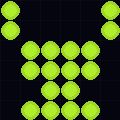 210.3.203.5